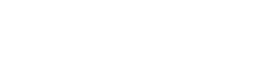 Diamaint - Le cabinet de conseil spécialiste de la maintenance 4.0